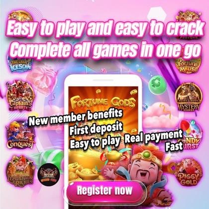 Sticky Slots Casino: Login E Cadastro