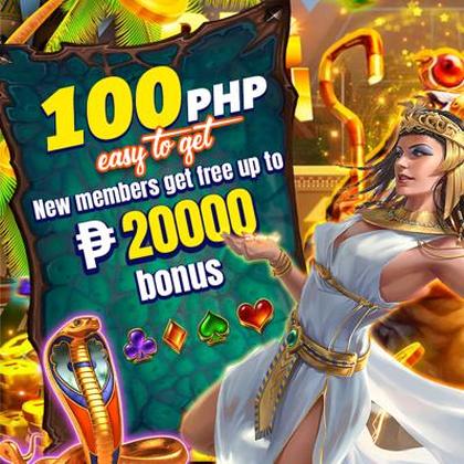 Aplicativo De Login Do Crashino Casino