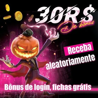 3SS 3SS