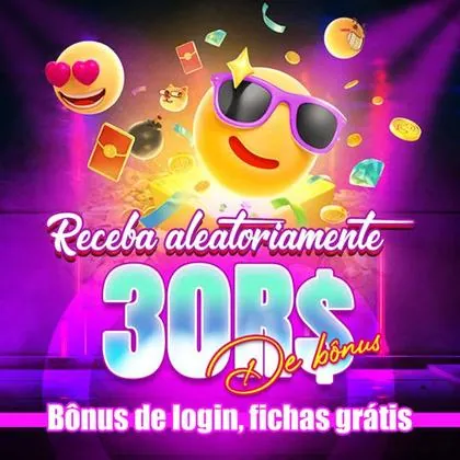 3SS 3SS