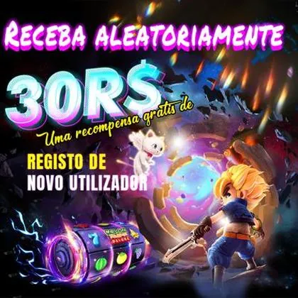 3SS 3SS