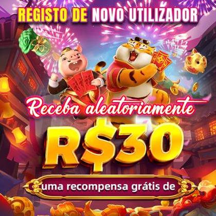 E Divirta-se! Casino Atlanta SLOT JILI Login