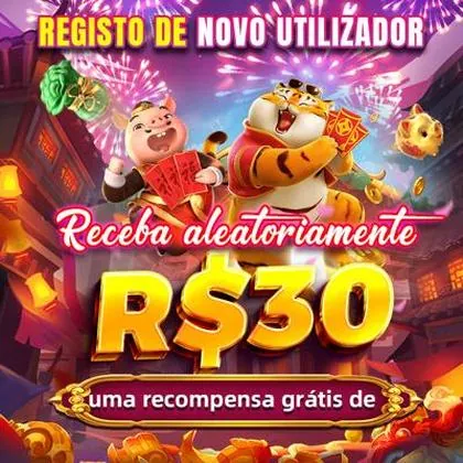 3SS 3SS